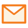icon email