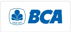 bca