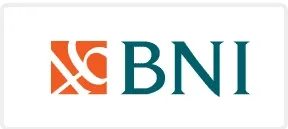 bni