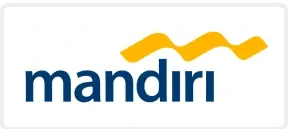 mandiri